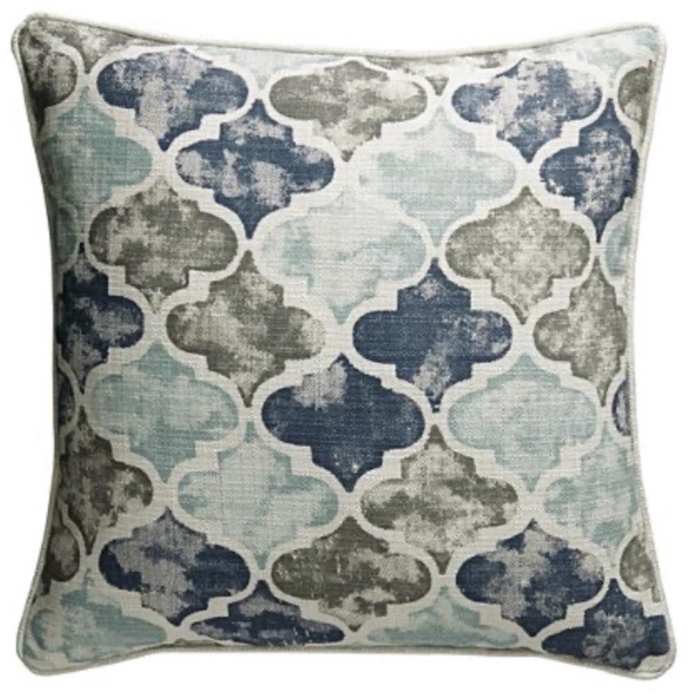 Ashley Furniture Tiffney Pillow